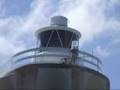 Bull Point Lighthouse 200708