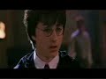 harry potter und der geheime pornokeller teil 6!!!