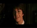 harry potter und der geheime pornokeller teil 6!!!
