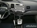 2010,Honda,Civic