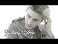 Intro: Hidden Love [RD]