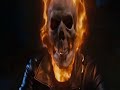 The Renegade Ghost Rider The Renegade Ghost Rider