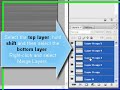 ImageWizard\ ImageWizard\