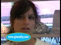 Beautiful Stranger . TV - 13:1 - St. Barth Beautiful Stranger . TV - 13:1 - St. Barth