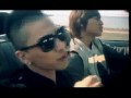 MY HEAVEN / BIGBANG