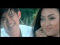 tinh yeu lang le