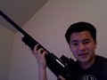 WELL L96