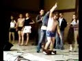 mini falda table dance 2007 part III