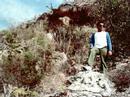 jaycees 72 reconoce a andres van der horst joso 2006