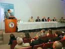 jaycees 72 reconoce a andres van der horst joso 2006