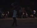 kaseh budaya - aksi menarik 2 kaseh budaya - aksi menarik 2