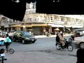 Cambodge, Phnom Penh tu Sihanoukville