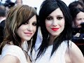 Poznajcie.. The Veronicas!