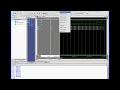 Video for Section 10.1