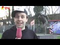 Oma`s Zwerge TV Teil 1