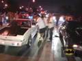 COMPANY CAR VS STARION