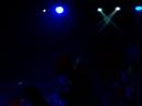 mayday-parade-jersey.html