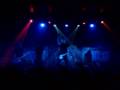 Mayday Parade - Jersey