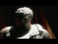 Chris Masters 3rd - Overdrive (2010 Theme, CDQ)