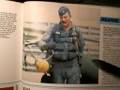 Advent of the Reliable Auto Pistol Part 1 Advent of the Reliable Auto Pistol Part 1