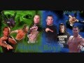 Hardy boyz Tribute
