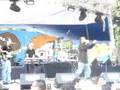 CONCIERTO GDL REGAEEE