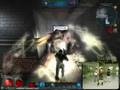 Hellgate London Test vd