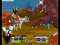 videos de My first AQ vid Etrices34 VS Ultra Akriloth Dragon