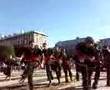 Antranig at the Armenian Festival (5)
