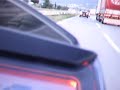 aigio national road superduke 990  sta 244km xoris maskaki