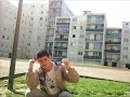 kors-r fam feat cdik kors-r fam feat cdik