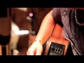 Bruno Cássio e Alexandre - Sem Radar (LS Jack cover) Bruno Cássio e Alexandre - Sem Radar (LS Jack cover)