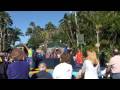 Block Party Bash