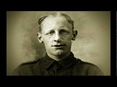 Synthesis essay example image