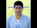 IL MIO SALUTO AL 