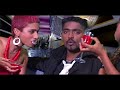 Vassan - Aanava Aattam feat. Yogi B, Mogethen & Pherkash