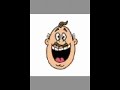 Lip Sync Animation