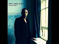 mc solaar feat  issara   ben oui !