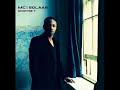 mc solaar feat  issara   ben oui !