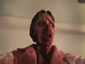 THE DEAD!!!!! by sideshow collectibles THE DEAD!!!!! by sideshow collectibles