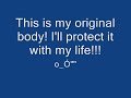Megaman Zero 3 - A Comedy Short