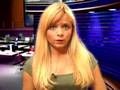 Gnooze: September 10, 2007