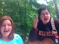 Charlie The Unicorn Song Charlie The Unicorn Song