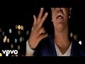 Q-Dot Electricity Video and Lyrics