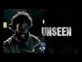 DJ Krust & Saul Williams - Coded Language DJ Krust & Saul Williams - Coded Language