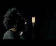DJ Krust & Saul Williams - Coded Language