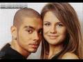 timati ft  Russian Princess