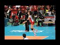 Click here to watch this video ロンドン五輪予選 日本対台湾 2012/5/20