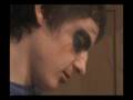 videos de Fairytale Exclusive Entertainment News - OUTTAKES
