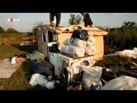 Bekijk video